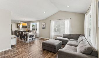 5150 Circleview Dr, Allendale, MI 49401