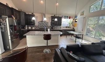 1707 Rhett Dr, Allen, TX 75013