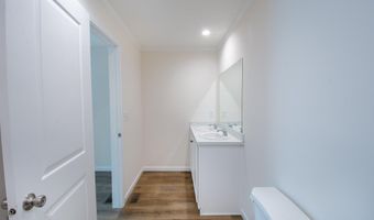 11315 7TH St 212, Bridgeville, DE 19933