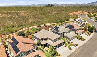 12298 Mannix, San Diego, CA 92129