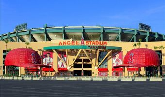 1801 E Katella 4036, Anaheim, CA 92805