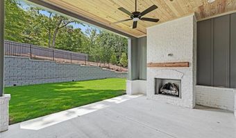 3906 Town Farms, Peachtree Corners, GA 30092