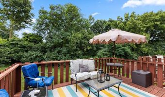13362 Hiddencrest Ln, Ballwin, MO 63021