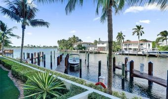9400 W Bay Harbor Dr 103, Bay Harbor Islands, FL 33154