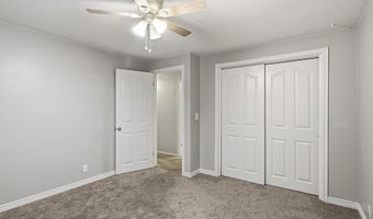 872 Cedarwood Ln, Cedar City, UT 84720