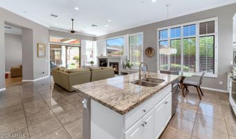 42413 N LONG COVE Way, Anthem, AZ 85086