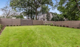 513 St Charles Ave NE, Atlanta, GA 30308