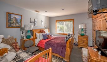 12625 Sierra, Agua Dulce, CA 91390