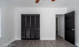 617 Grand Ave, Abilene, TX 79605