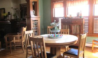 9 Ridge Rd, Atlantic, IA 50022
