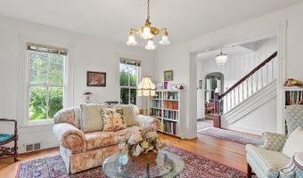 140 DELAWARE Ave, Laurel, DE 19956