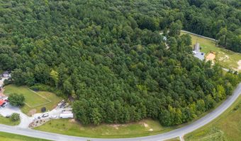 708 John Horton Rd, Apex, NC 27523