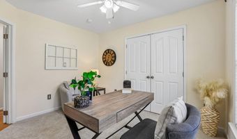 1029 SEARAY Ct, Abingdon, MD 21009