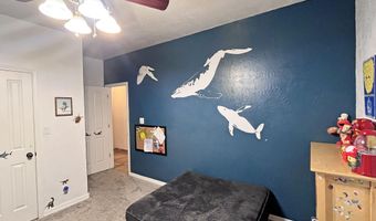 3805 PALOMAS Dr NE, Albuquerque, NM 87110