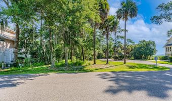 49 Royal Pointe Dr, Hilton Head Island, SC 29926