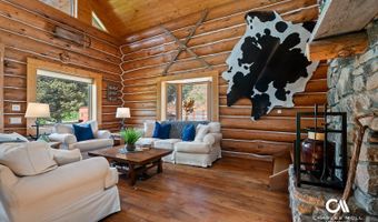 225 Muskrat Creek Rd, Boulder, MT 59632
