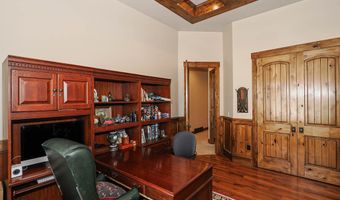 15117 S 2990 W, Bluffdale, UT 84065