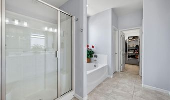 1216 Brentwood Way, Chino Valley, AZ 86323