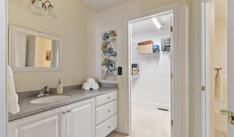 104 Summer Rd 104, Boxborough, MA 01719