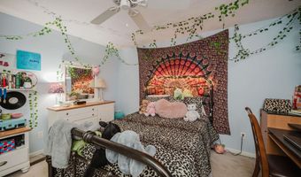 118 DOGWOOD Trl, Alabaster, AL 35007