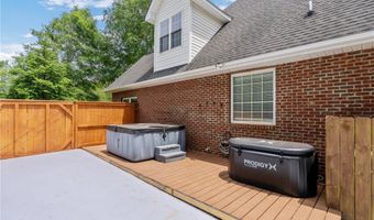 103 Crepe Myrtle Ln, Anderson, SC 29625