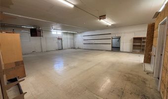 200 E Commercial, Anaconda, MT 59711