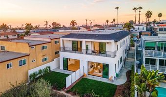 229 Avenida Monterey B, San Clemente, CA 92672