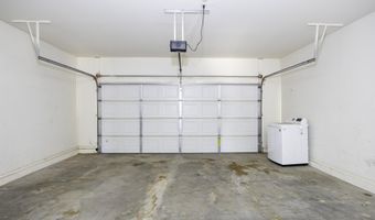 1740 E CARDINAL Dr 163, Casa Grande, AZ 85122