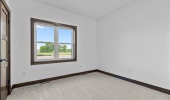 N9274 HOMESTEAD Lane, Appleton, WI 54915