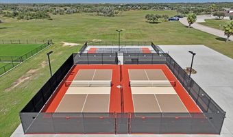 104 Augusta Cir, Aransas Pass, TX 78336