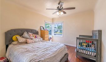 601 S Pearl Ave, Compton, CA 90221