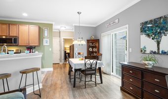 16 LEXIE Ct, Dover, DE 19904