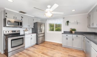 2611 CONOWINGO Rd, Bel Air, MD 21015