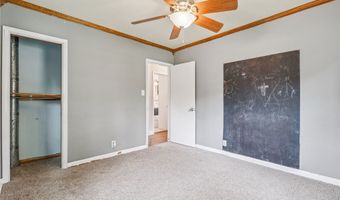 3109 Holcomb Ave, Des Moines, IA 50310