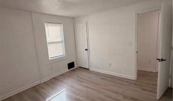 612 Hallie Ave, Akron, OH 44305