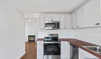 3482 Adah Ave NE, Albany, OR 97322