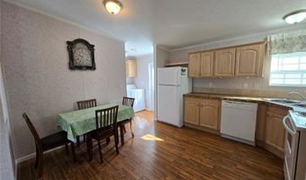 55716 KEITH St, Astor, FL 32102