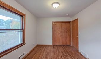 837 Adams St, Anoka, MN 55303