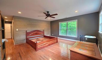 11429 ASSATEAGUE Rd, Berlin, MD 21811