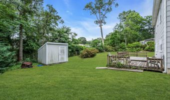 153 Webb Rd, Absecon, NJ 08201