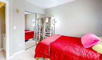 91-6580 Kapolei Pkwy 3J4, Ewa Beach, HI 96706