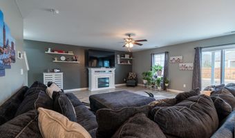 97 Ridge Circle Dr, Camden, SC 29020