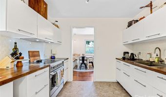 44 Broadview Ave, Asheville, NC 28803