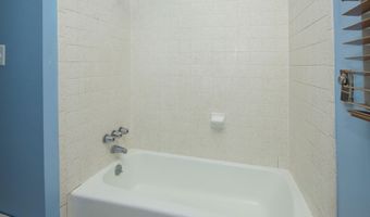 70 Lupine Ln B, Avon, CO 81620