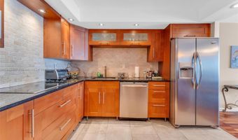 18021 Biscayne Blvd 1503, Aventura, FL 33160