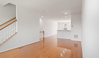 24953 COATS Sq, Aldie, VA 20105