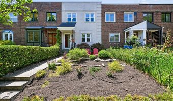533 E LURAY Ave, Alexandria, VA 22301