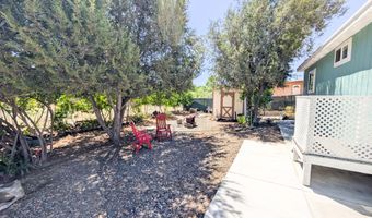 3291 S Spring Ln, Camp Verde, AZ 86322