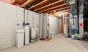 3109 E Northmor, Adrian, MI 49221