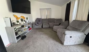 660 N Kentucky Ave, Atlantic City, NJ 08401